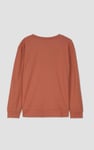 Feeling Sleepy Long Sleeve Pyjama Set