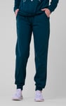 Feeling Sleepy Long Sleeve Pyjama Set