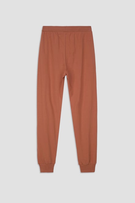 Feeling Sleepy Long Sleeve Pyjama Set