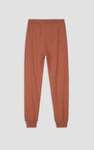 Feeling Sleepy Long Sleeve Pyjama Set