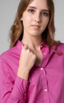 Womens Long Sleeve Work Shirt