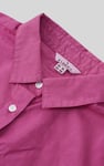 Womens Long Sleeve Work Shirt