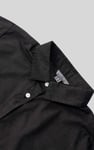 Womens Long Sleeve Work Shirt