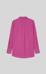 Womens Long Sleeve Work Shirt