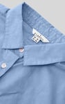 Womens Long Sleeve Work Shirt