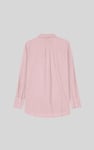 Womens Long Sleeve Work Shirt
