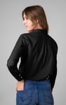 Womens Long Sleeve Work Shirt