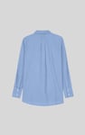 Womens Long Sleeve Work Shirt