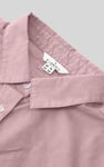 Womens Long Sleeve Work Shirt