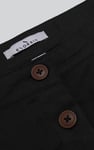 A-Line Front Button Through Skirts