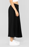 A-Line Front Button Through Skirts