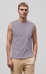 Mens Muscle Tank Top Vest