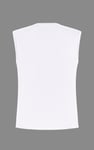 Mens Muscle Tank Top Vest