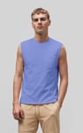 Mens Muscle Tank Top Vest