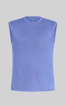 Mens Muscle Tank Top Vest