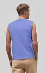 Mens Muscle Tank Top Vest