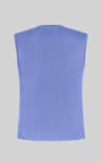 Mens Muscle Tank Top Vest