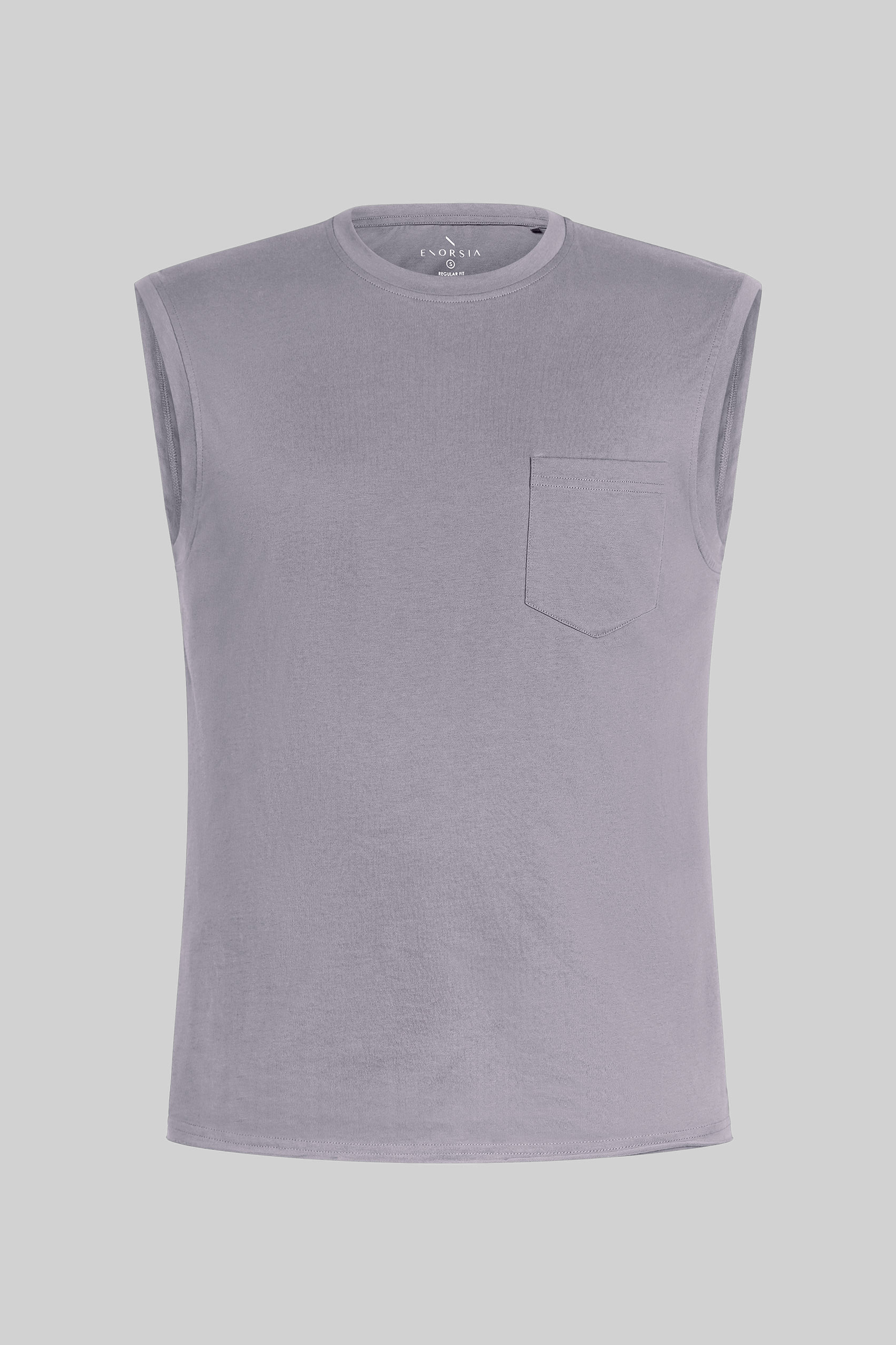 Mens Muscle Tank Top Vest