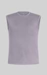 Mens Muscle Tank Top Vest