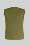 Mens Muscle Tank Top Vest