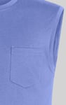 Mens Muscle Tank Top Vest