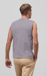 Mens Muscle Tank Top Vest