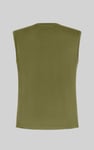 Mens Muscle Tank Top Vest