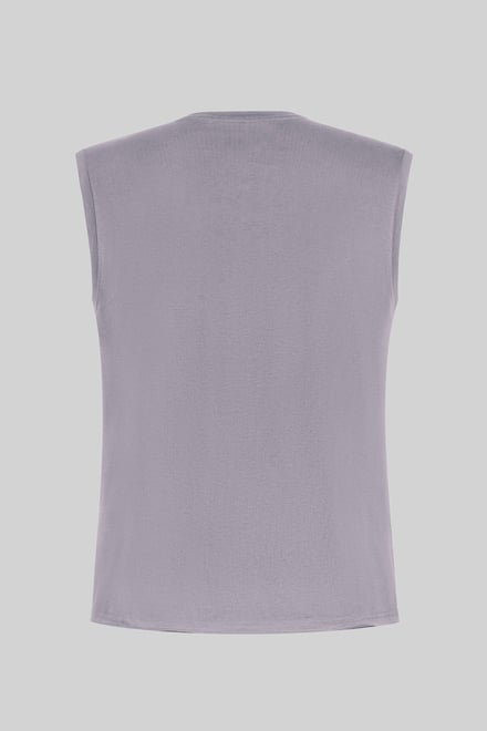 Mens Muscle Tank Top Vest