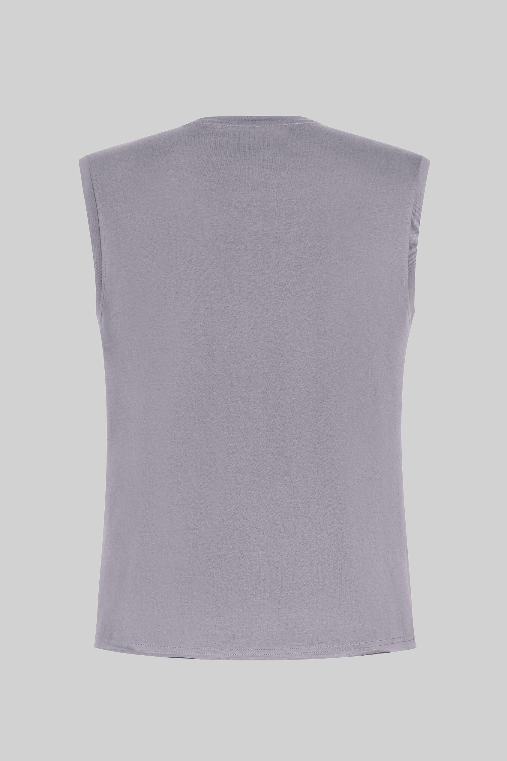 Mens Muscle Tank Top Vest