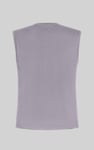 Mens Muscle Tank Top Vest