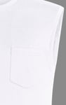 Mens Muscle Tank Top Vest
