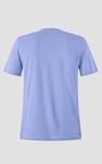 100% Cotton Graphic T-Shirt 3 Pcs Pack