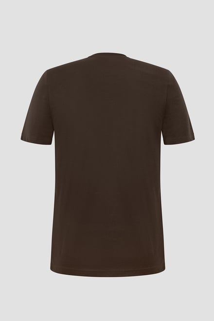 100% Cotton Graphic T-Shirt 3 Pcs Pack