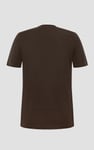 100% Cotton Graphic T-Shirt 3 Pcs Pack