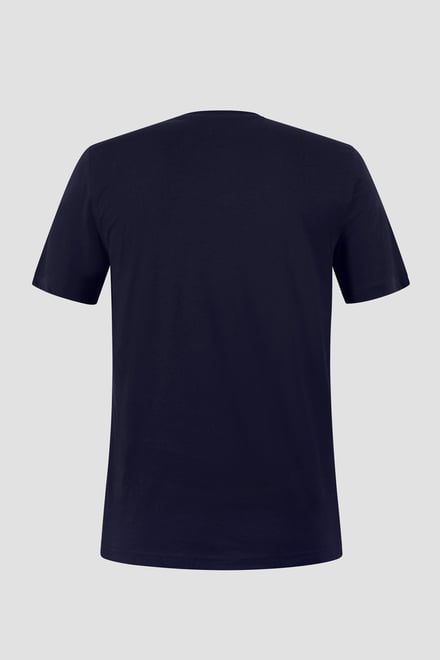 100% Cotton Graphic T-Shirt 3 Pcs Pack