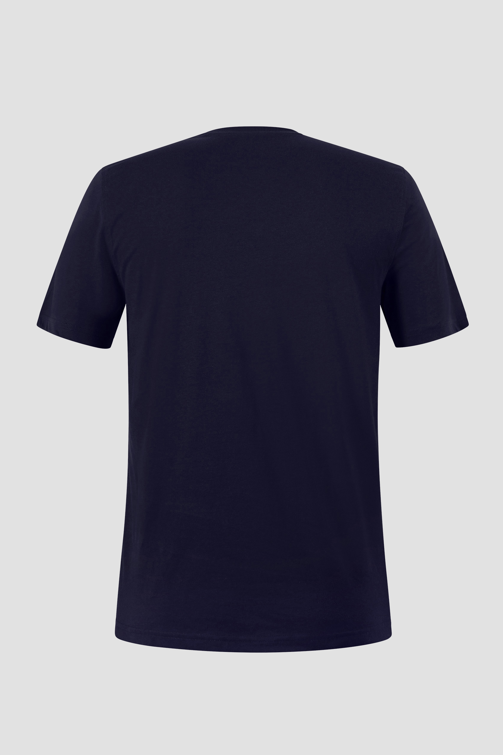 100% Cotton Graphic T-Shirt 3 Pcs Pack