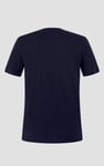 100% Cotton Graphic T-Shirt 3 Pcs Pack