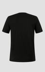 100% Cotton Graphic T-Shirt 3 Pcs Pack