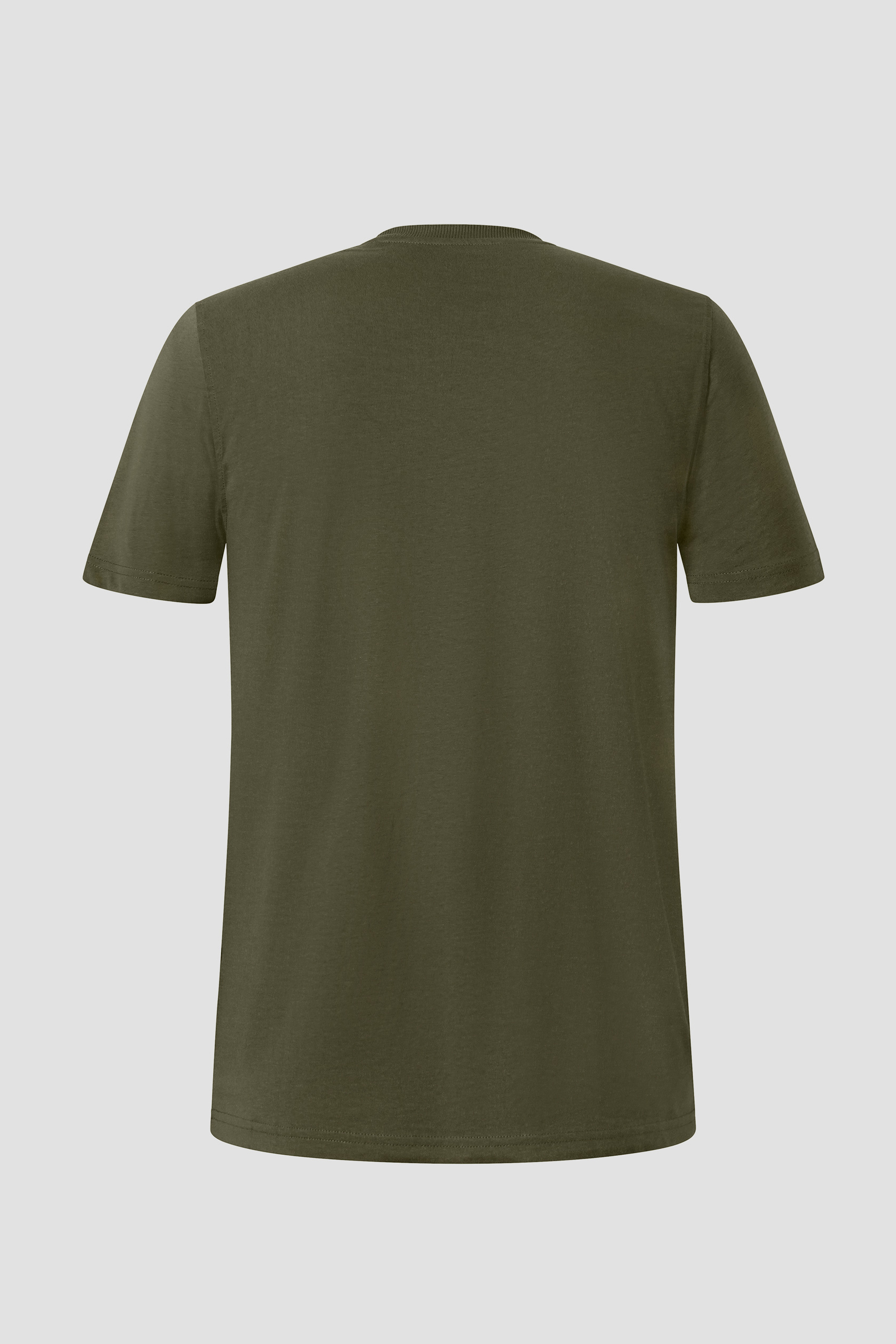 100% Cotton Graphic T-Shirt 3 Pcs Pack
