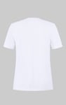 100% Cotton Graphic T-Shirt 3 Pcs Pack