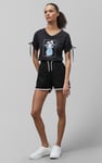 Everyday Comfort Shorts