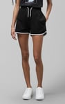 Everyday Comfort Shorts