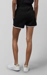 Everyday Comfort Shorts