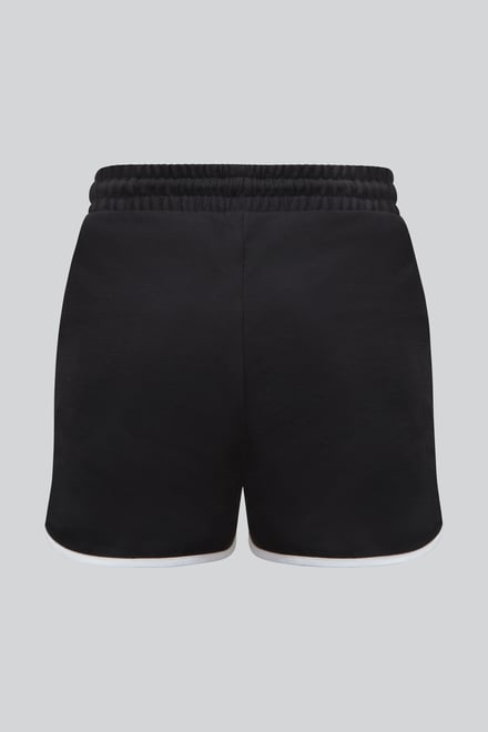 Everyday Comfort Shorts