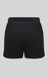 Everyday Comfort Shorts
