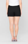 Patch Pocket Shorts