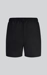 Patch Pocket Shorts