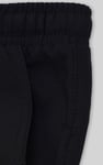 Patch Pocket Shorts