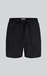 Patch Pocket Shorts