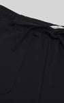 Patch Pocket Shorts